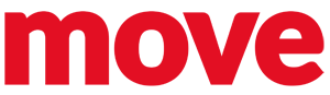 MOVE Logo © VWZ Verlag GmbH